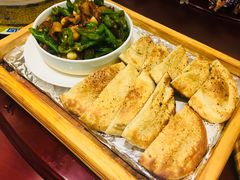 -宴西湖(滨湖公园店)