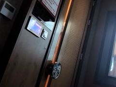 -新紫霞养生·影院足道·SPA(金山区店)