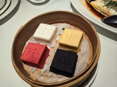 -墨宴(西洋湖店)