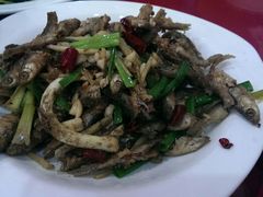 android_upload_pic-雁荡老杨土菜馆