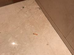 -杭州城中香格里拉大酒店