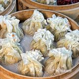 外地朋友来北京！我一定会毫不犹豫带她来吃！