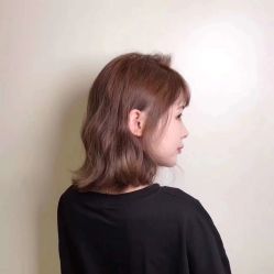 -和木形象