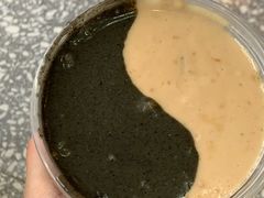 -芝麻糊世家(西华店)