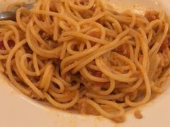 -西关84·History·Art·Cafe