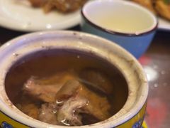 -鹅滋道(甘坑古镇店)