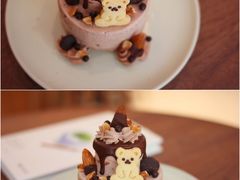 -EnergyCake蛋糕理想国