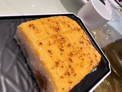 -凯鸽酒楼(振兴街店)