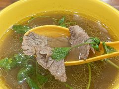 -潘国仙耳光馄饨(黄家阙路店)