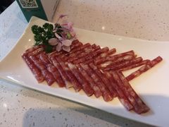 -五星桥原切肥牛火锅(怀德桥店)