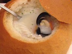 -维多利亚大酒店·雅园中餐厅
