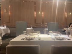 -王品牛排(福州泰禾店)