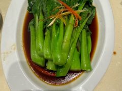 -香港池仔记肠粉王(博多新记襄阳南路店)