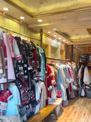 -小红帽摄影(丽江店)