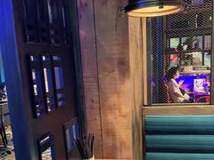 -夯鱼烤鱼·尔滨地标美食(国展店)