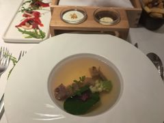 -王品牛排(合肥万象城店)