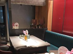 -大鸭梨烤鸭(望京店)