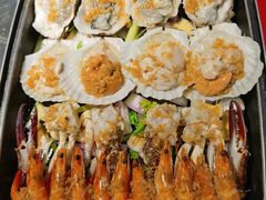 -苏浙徽·农家大院(开发区星湖101店)
