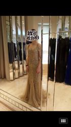 -TADASHI SHOJI(中国旗舰店)