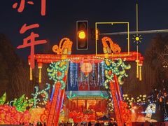 -金沙遗址博物馆