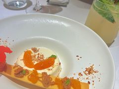 -王品牛排(常州吾悦广场店)