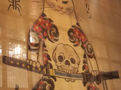 -和牛村烧肉放题(淄博王府井店)