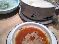 -大丰收李家(闽侯正荣财富中心广场店)