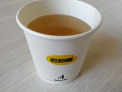 大麦茶-老娘舅(奥特莱斯店)