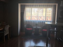 -如家酒店(北京国展三元桥店)