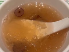 -桂满陇·蟹黄小笼汤包(清河万象店)