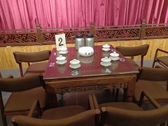 -青曲社相声(易俗街区店)