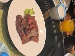 -苏浙徽·农家大院(开发区星湖101店)