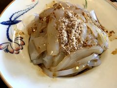 -煲得鲜·桐乡煲·小龙虾(万达店)