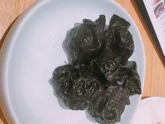 -桂小厨广西菜(青秀万达店)