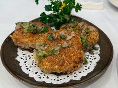 -凯悦酒家