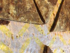 -甲乙饼·暖心粥(大成店)