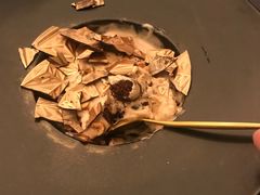 -玲婧胡同·生日蛋糕·餐厅(嘉里城店)