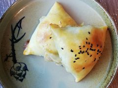 -那时新疆·车师(大宁音乐广场店)
