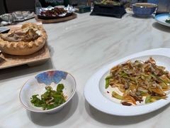 -宁味楼·西北创新融合菜(康平路锦泰店)