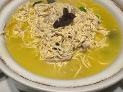 -双东酒店(东关街店)