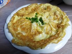 -阿杰臻选海鲜饭店(普陀山店)