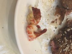 iphone_upload_pic-吉香碳烤生蚝(仙霞路店)