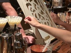 -NAYA Bar ·酒(红山店)