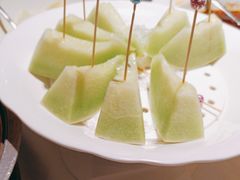 -贝勒爷·酥不腻烤鸭