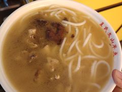 -文山荷鲜居(翠湖店)