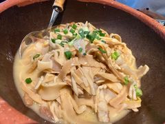-农耕记·湖南土菜(halo广场店)