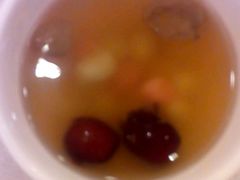 android_upload_pic-大自然会所(阳光店)