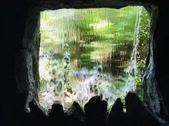 -青青世界