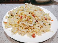 -東北一鴿(繁荣路店)