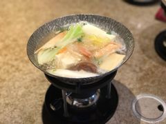 -蟹道乐(網元別館店)